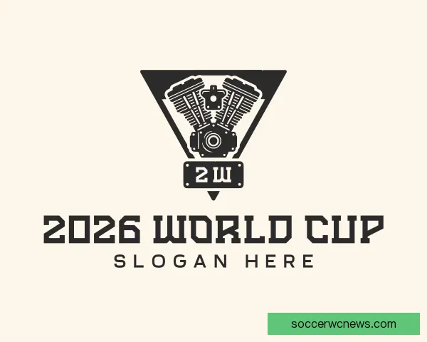 知道2026年世界杯
