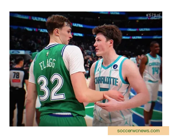 弗拉格51分刷新16项纪录生涯新高 比肩乔丹冲击最佳新秀荣誉