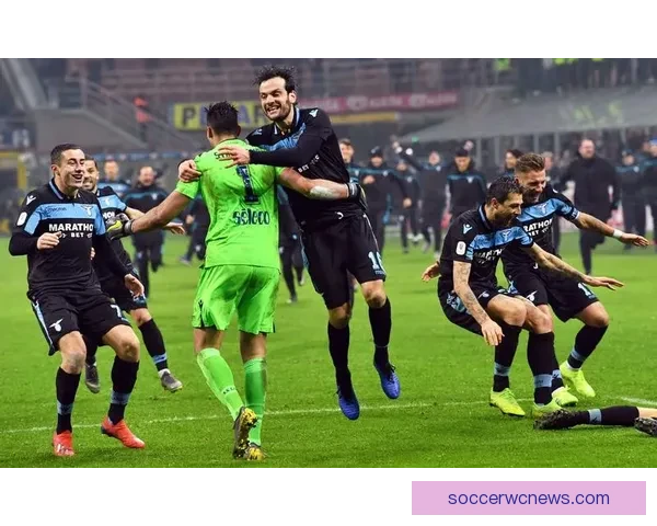 拉齐奥对阵帕尔马前最后训练 福尔梅洛三人昨日缺席引关注