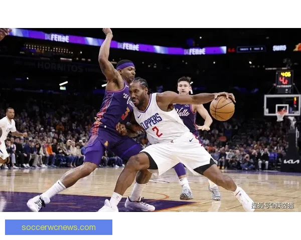 费城双帝遗憾缺席莱昂纳德圣诞大战盼复仇绿军