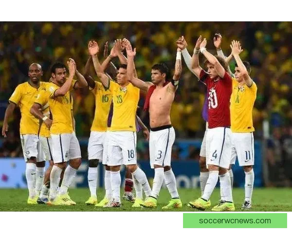 世界杯竞猜赛事全程直播解析与精彩瞬间即时分享指南