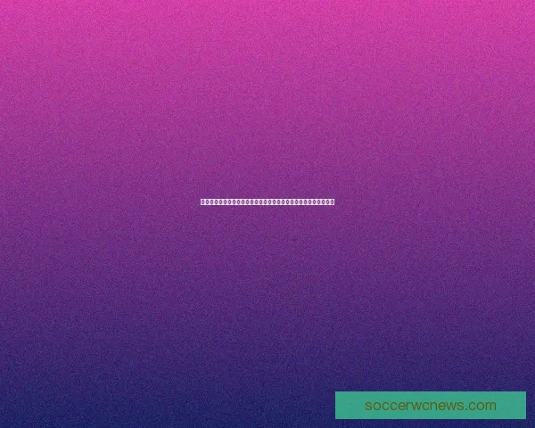 成为小卡队友挑战大却让人无法不为他着迷的思维方式解析赛场复盘